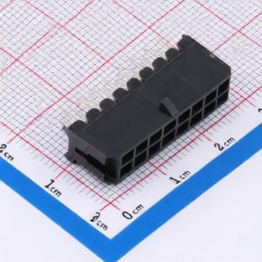 Hanbo Electronic WAFER-MX300ZZ-28A for sale