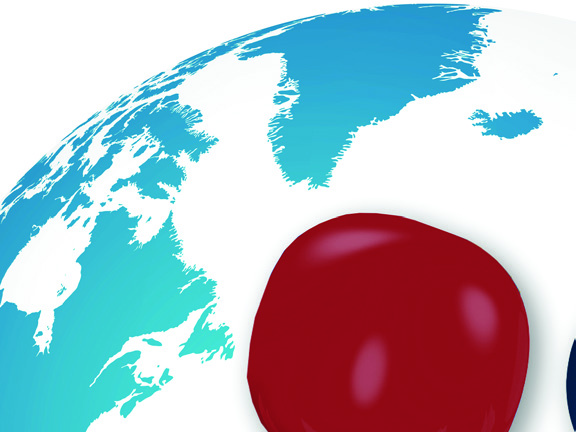 onsemi LC717A00ARZ-NH for sale