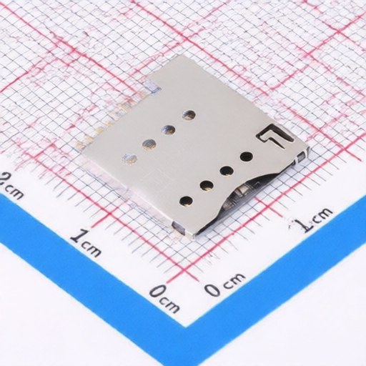 Bossie BX-SIM-1.35H6PJ-Z for sale