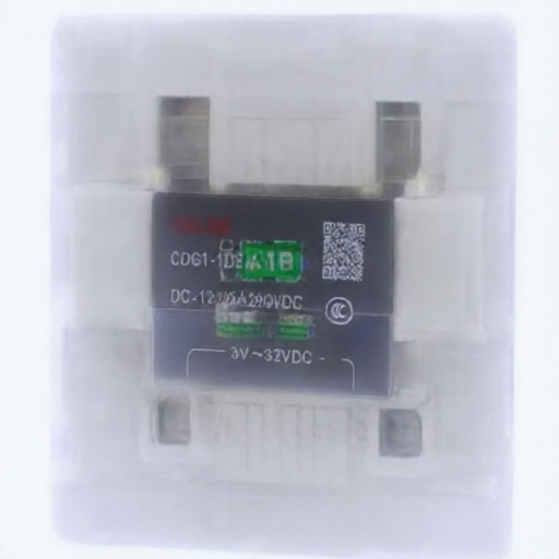 Delixi Electric CDG11DD25A for sale