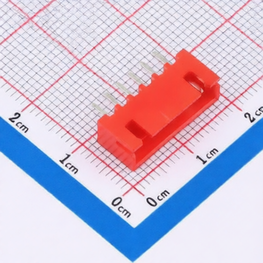 Hanbo Electronic WAFER-XH254Z-6AH for sale