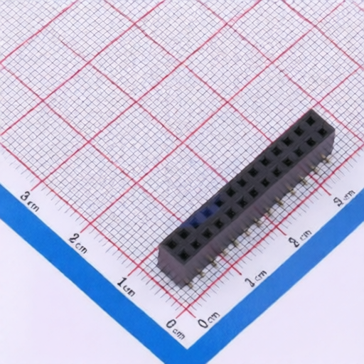 Hong Cheng HC-PM254-8.5H-2x13PS for sale