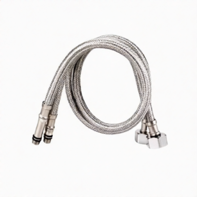 JZW JZW-LR60 for sale