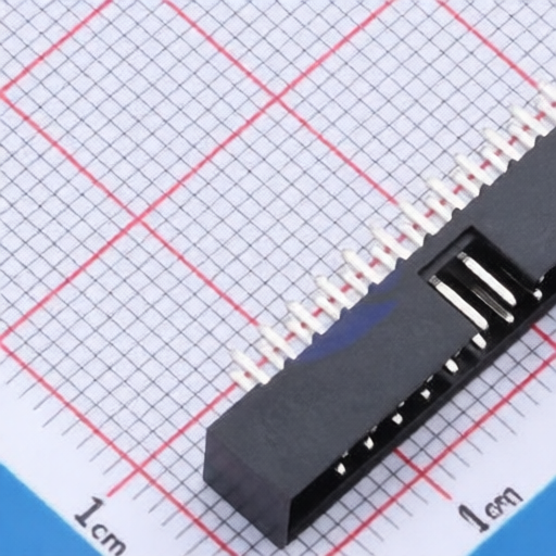 Liansheng 1030200144 for sale