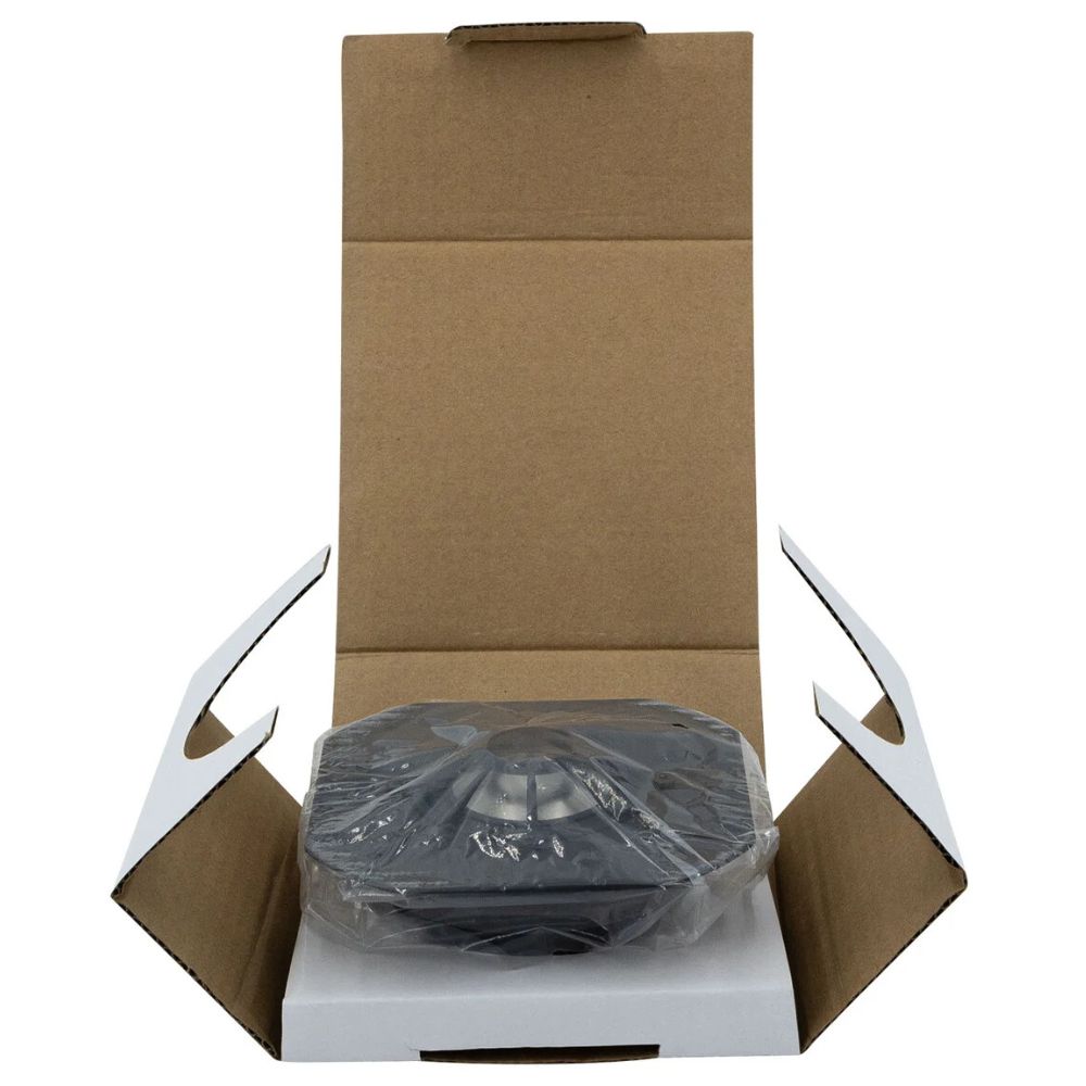 Visaton DSM 50 FFL - 8 OHM for sale