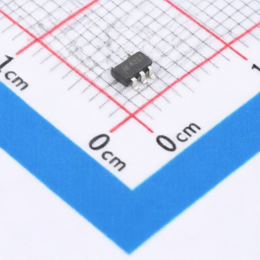 ALLEGRO CT220FMC-IS5 for sale