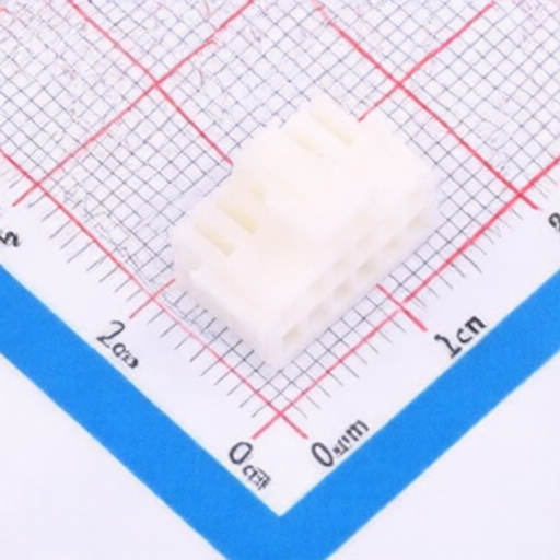 BOOMELE(Boom Precision Elec) PHB-2*6Y for sale