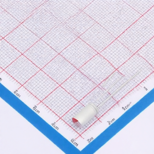 ChengTao CT0J397M0509 for sale