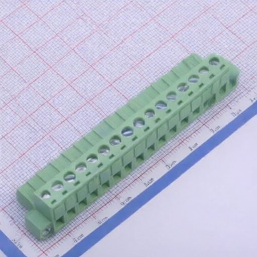 KANGNEX WJ2EDGKM-5.08-16P-14-00A for sale