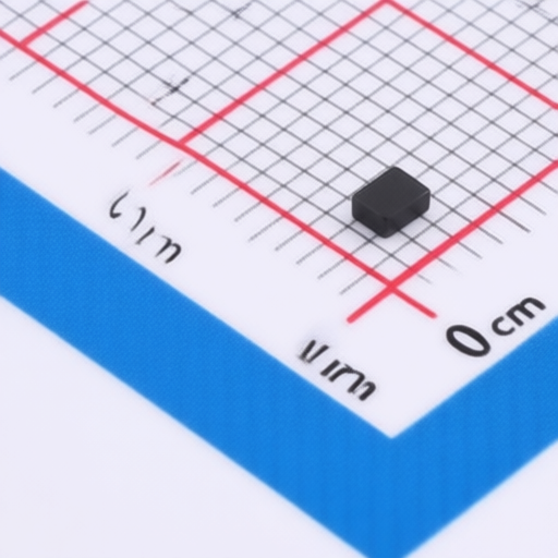 LanTu Micro STC201610-1R5MT for sale