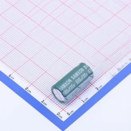 Man Yue Tech EGF687M1VG20RR for sale