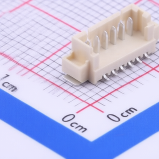 Amphenol 10114828-10106LF for sale