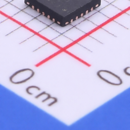 Everest-semi(Everest Semiconductor) ES7243 for sale