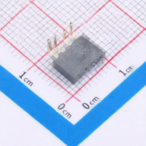 GREENCONN CSFB107-0402A001C1AC for sale