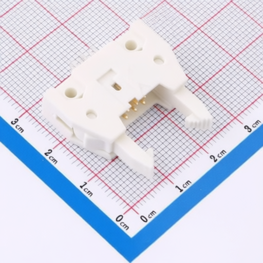 Amphenol 71918-106LF for sale