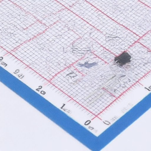 ST P0102DA 1AA3 for sale