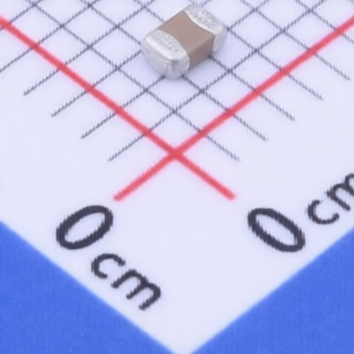 HUI JU NL0805B331K500CPBN for sale