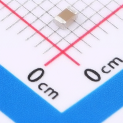 FH-BK(Guangdong Fenghua Bangke Elec) 0805B222K251NT for sale