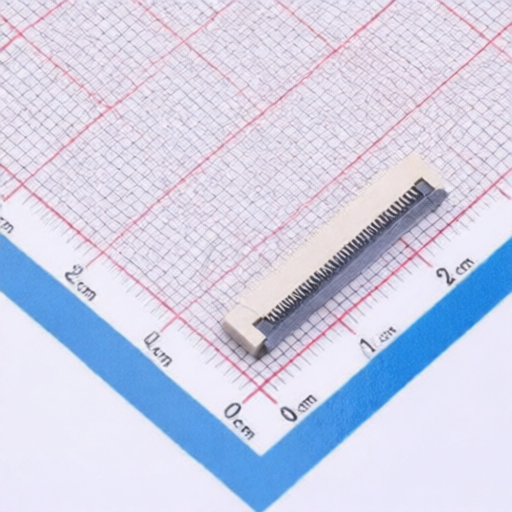 GUOCONN 0.5K-DX-38PWB-RW for sale