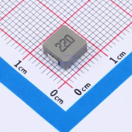 HanElectricity HY0630-220M for sale