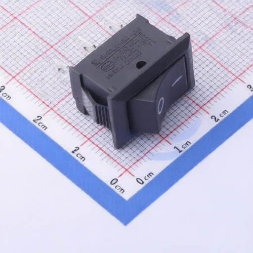 HCTL RS601-1020011BB for sale