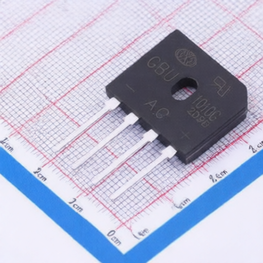 JUXING GBU1010G for sale