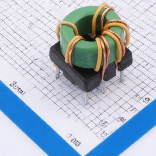 XR XRT1065B77-201MHSYL4 for sale