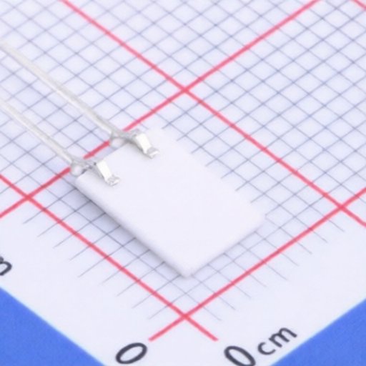 CYBERSEN CDP-07A for sale