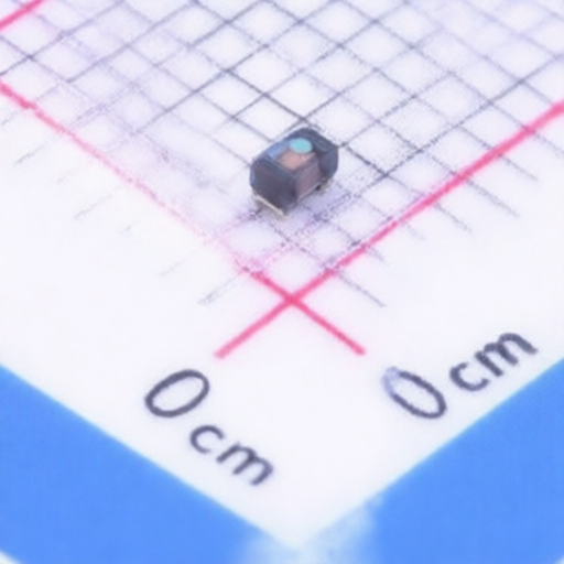 EMTEK LCD0603-220K-T for sale