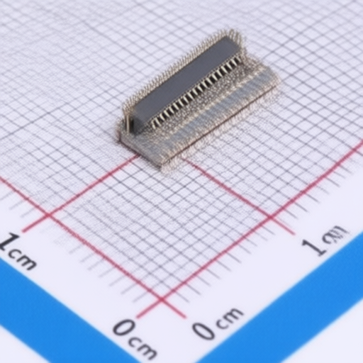 G-Switch GT-B0401FSV08-20B1101 for sale