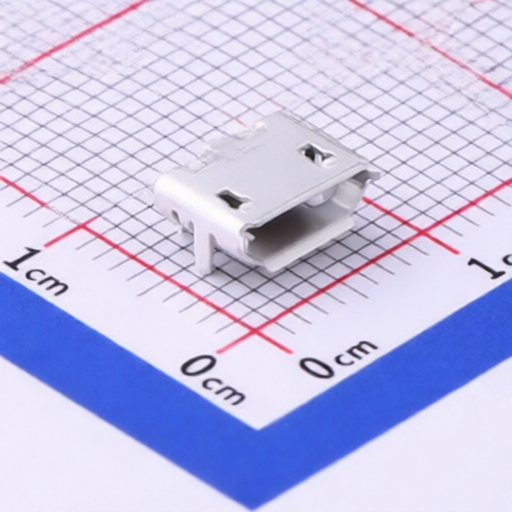 Jing Extension of the Electronic Co. 920-E52A2021S10100 for sale