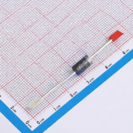 JUXING MUR460 for sale