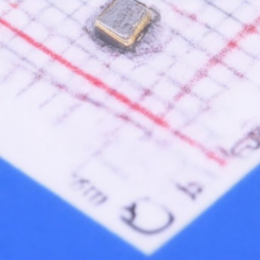 KDS 1XXB16367MAA for sale