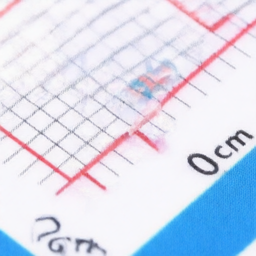 LGE BZV55C2V7 for sale