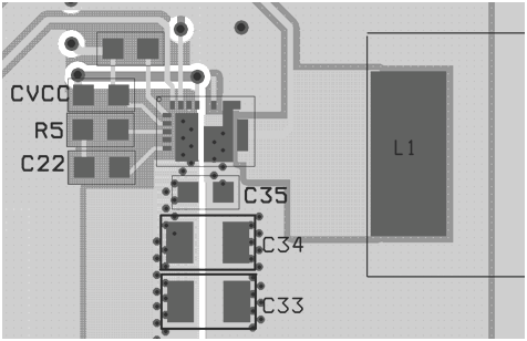 AOS AOZ5049QI-02 for sale