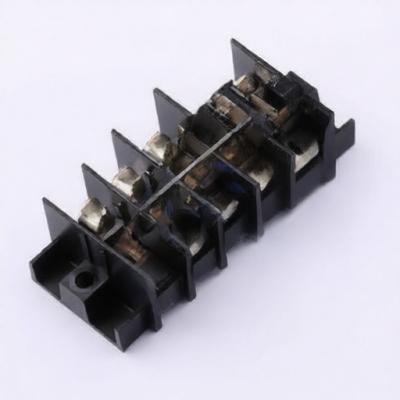WECO 307-PCM/05-033 for sale