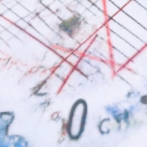 JUXING BZT52C11S for sale