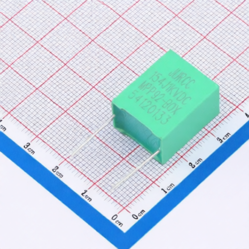 JURCC JWMPP92-154J1KVDCP15D9 for sale
