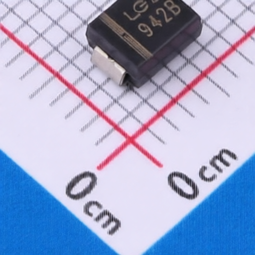 LGE 1SMB5942B for sale