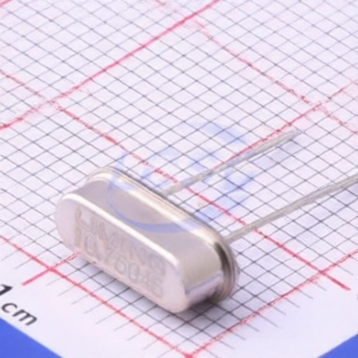 LIMING 49S-10.75045-10-10-10/B for sale