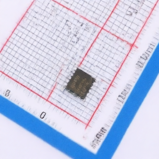 DIODES AM4961GHTR-G1 for sale