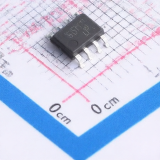 Siliup SP30P16P8 for sale