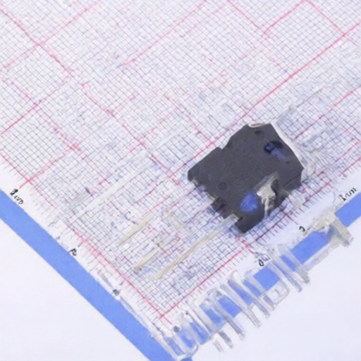 SPTECH BD746 for sale