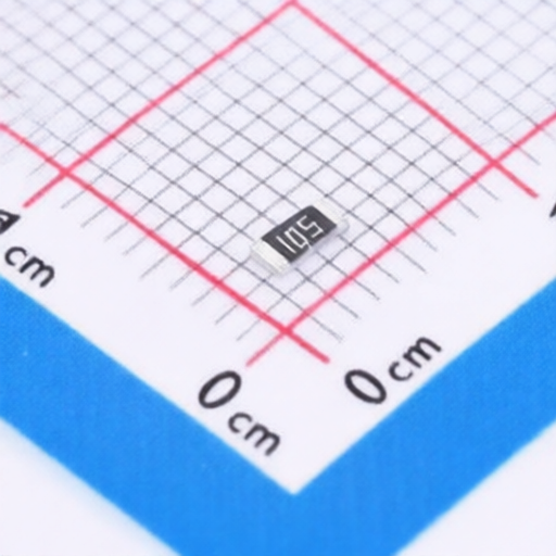 FOJAN FRC1206J105 TS for sale