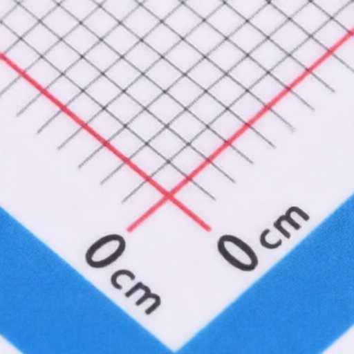 HenryTech HN-DC1616-0.45(5.5-1.3) for sale