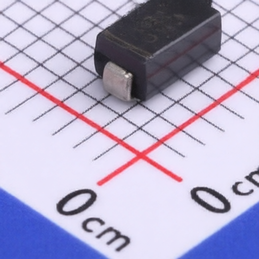 LGE 1SMA5916A for sale