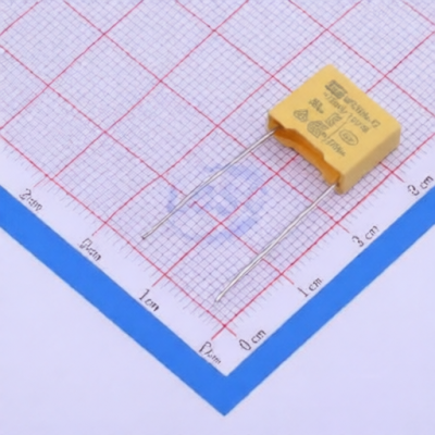 STE X2Q3473KN1B0130110050ES0 for sale