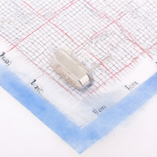 KYX KUS138241010 for sale