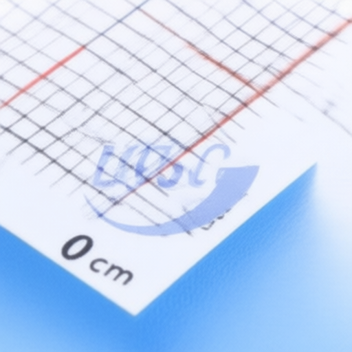 CENKER CKCW0805-270nH/K(C) for sale
