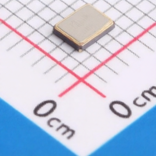 HCI 0132M4-8000F18DZNGL for sale